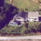 Nummer 907015