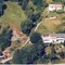 Nummer 907016