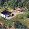 Nummer 907017