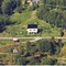 Nummer 907020