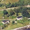Nummer 907021