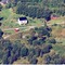 Nummer 907022