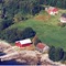 Nummer 907026