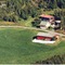 Nummer 907034