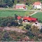 Nummer 907036