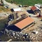 Nummer 907037