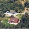 Nummer 907038