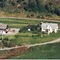 Nummer 907039
