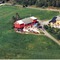 Nummer 907044