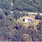 Nummer 907045