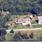 Nummer 907051