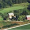 Nummer 907054