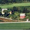 Nummer 907056