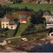 Nummer 907060