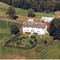 Nummer 907061