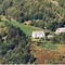 Nummer 907062