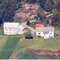 Nummer 908006