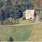 Nummer 908016