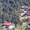 Nummer 908020