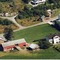 Nummer 908026