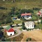 Nummer 908033
