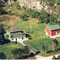 Nummer 908037