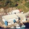 Nummer 908046