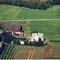 Nummer 908047