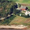 Nummer 908048