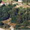 Nummer 908062