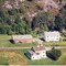 Nummer 909001