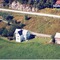Nummer 909017