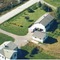 Nummer 909019