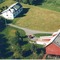 Nummer 909024