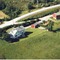 Nummer 909026
