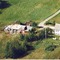 Nummer 909027