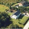 Nummer 909028