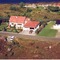 Nummer 909034