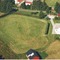 Nummer 909035