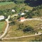 Nummer 909042