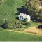Nummer 909046