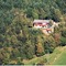 Nummer 909050