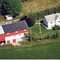 Nummer 909058
