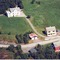 Nummer 909062