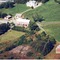 Nummer 909067