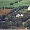 Nummer 909070