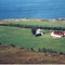 Nummer 909071