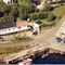 Nummer 909091
