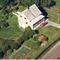 Nummer 909092