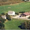 Nummer 909094